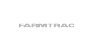 FARMTRAC