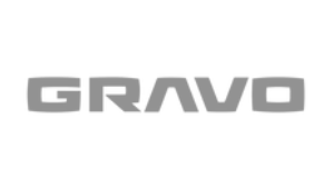 GRAVO