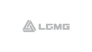 LGMG