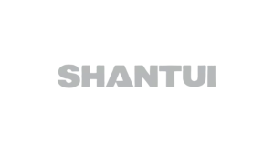 SHANTUI