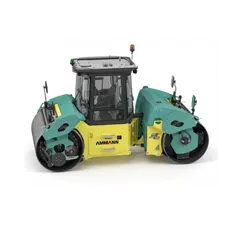 Rodillo Compactador Tandem ARX-140/160
