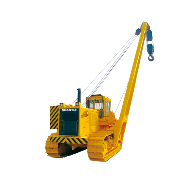 Tiende tubos SP70OY
