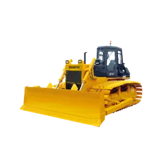 Topadora SD16 Bulldozer