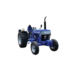 Tractor Agrícola FT 6050 NETS 2WD