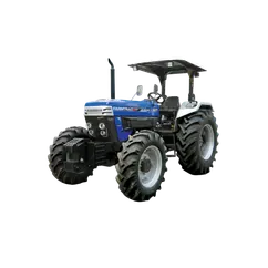 Tractor Agrícola FT 6090 4WD